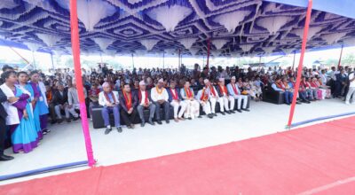 k.p sharma oli #hospital (5)