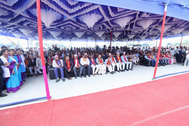 k.p sharma oli #hospital (5)