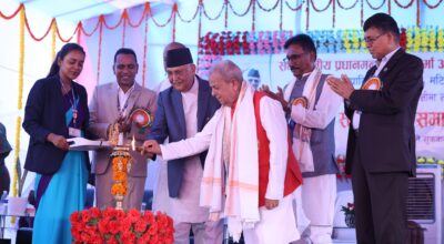 k.p sharma oli #prasuti griha  (1)