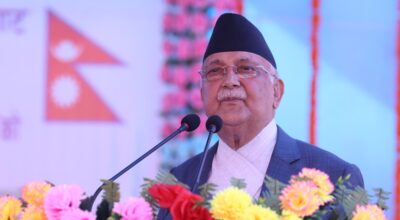 k.p sharma oli #prasuti griha  (3)