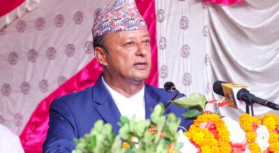 k.p sharma oli #rani jamara and kularia #house   (6)