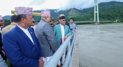 k.p sharma oli #rani jamara and kularia #house   (7)
