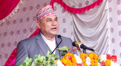 k.p sharma oli #rani jamara and kularia #house   (8)