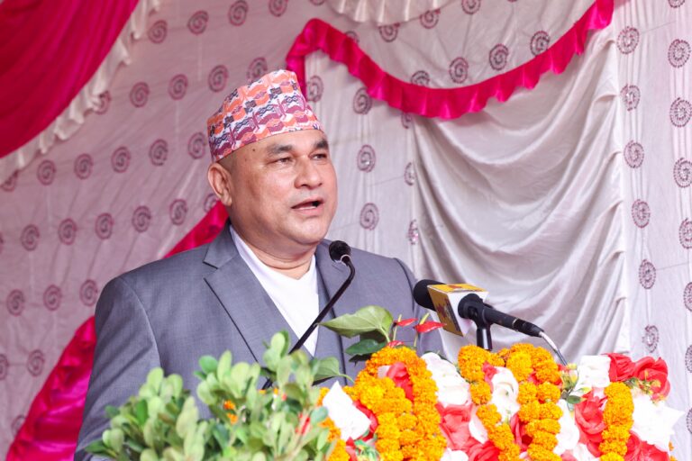 k.p sharma oli #rani jamara and kularia #house   (8)