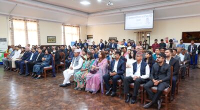 k.p sharma oli #start up biznessman  (1)