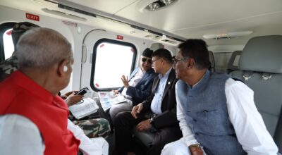 k.p sharma oli #terai  (1)