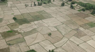 k.p sharma oli #terai  (2)