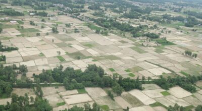 k.p sharma oli #terai  (4)-1