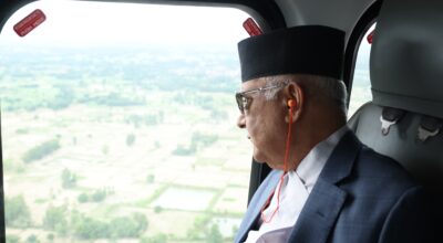 k.p sharma oli #terai  (6)