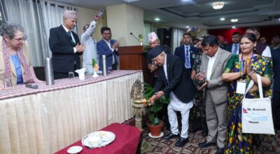 lawers biznessman #k.p sharma oli (2)