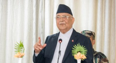 lawers biznessman #k.p sharma oli (3)