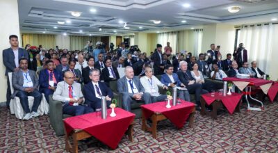 lawers biznessman #k.p sharma oli (4)