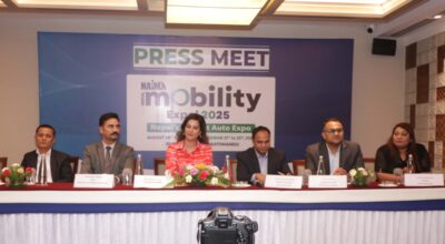 mobility expo 2025 (1)