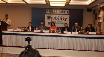 mobility expo 2025 (10)