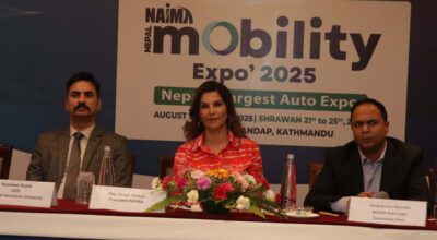 mobility expo 2025 (11)