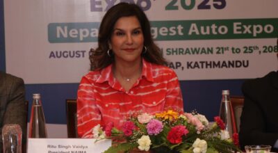 mobility expo 2025 (2)