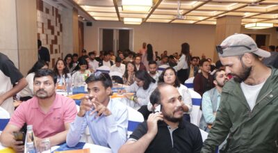 mobility expo 2025 (3)