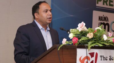mobility expo 2025 (4)