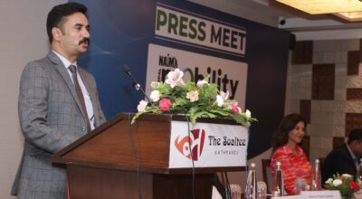 mobility expo 2025 (5)