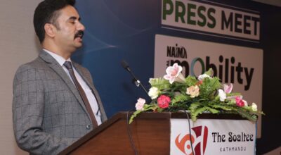 mobility expo 2025 (6)