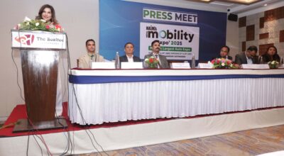 mobility expo 2025 (8)