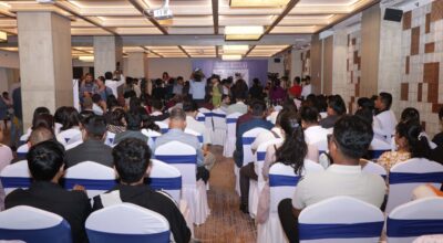 mobility expo 2025 (9)