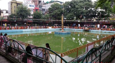 nag panchami 2082 #naksak #ktm (10)
