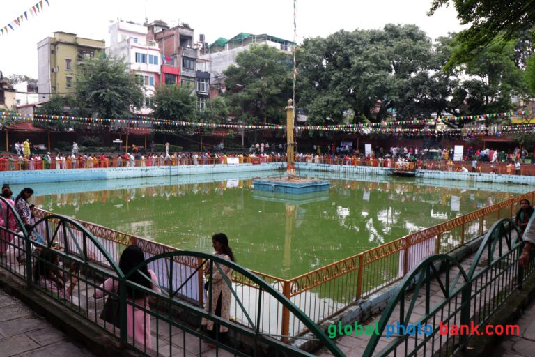 nag panchami