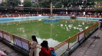 nag panchami 2082 #naksak #ktm (11)