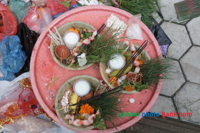 nag panchami