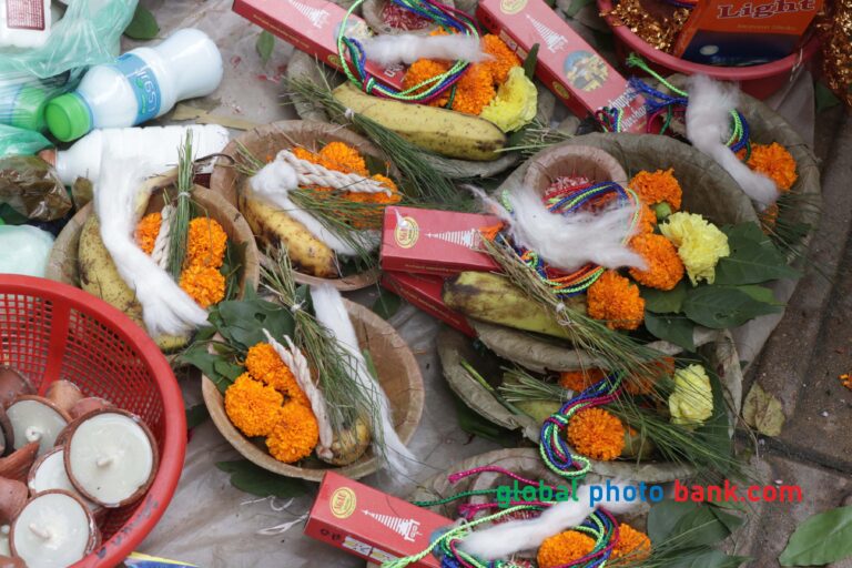 nag panchami