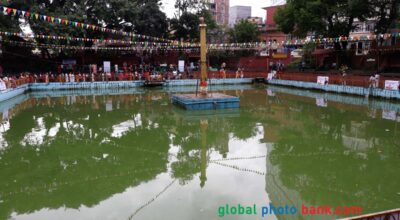 nag panchami 2082 #naksak #ktm (4)