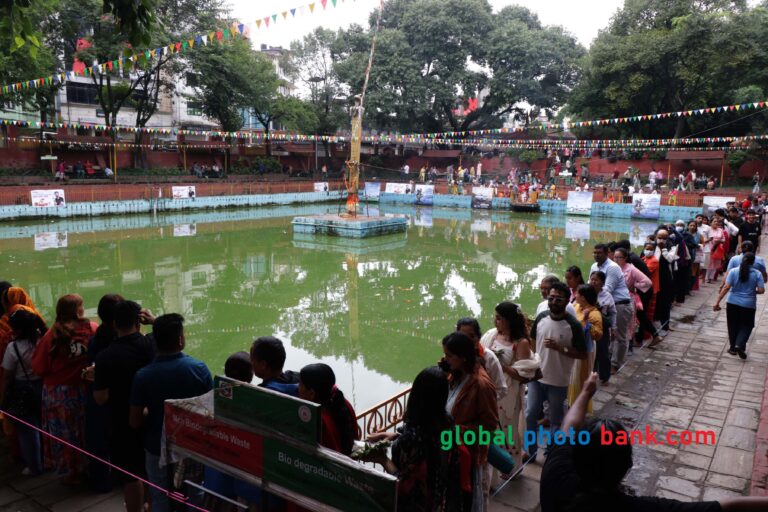 nag panchami