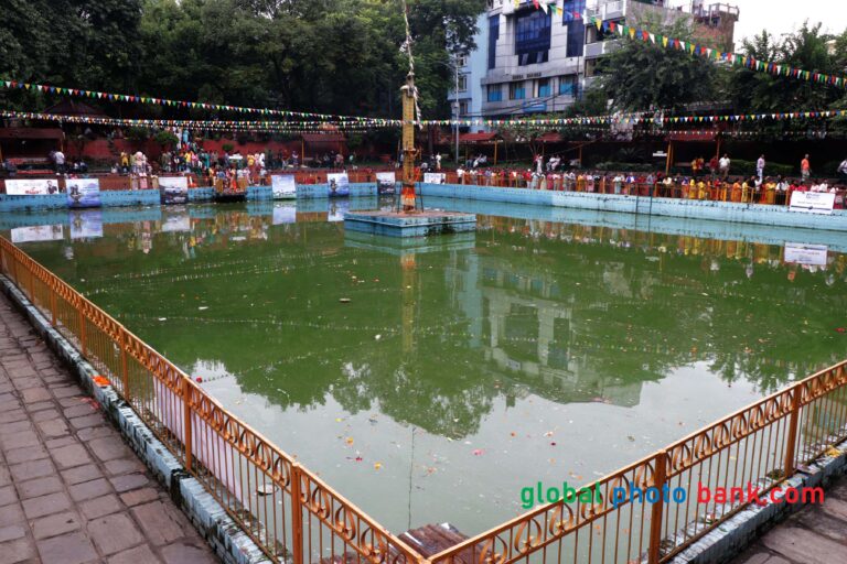 nag panchami