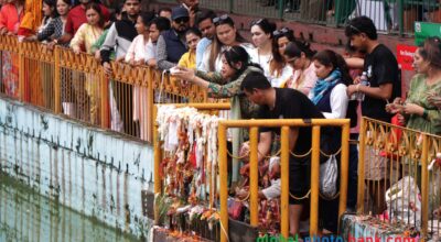 nag panchami 2082 #naksak #ktm (9)