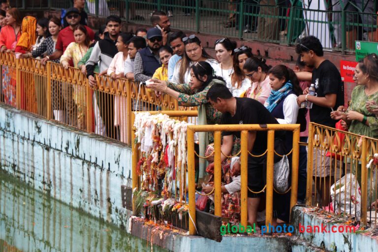 nag panchami