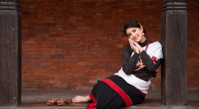 neeti shaha #model and artist  (3)