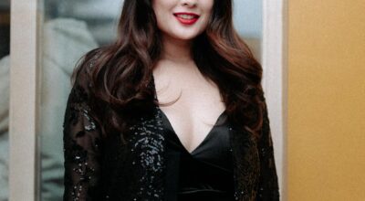neeti shaha #model and artist  (6)