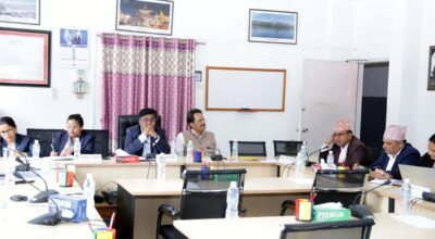 nepal tourism board #brifing (10)