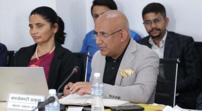 nepal tourism board #brifing (7)