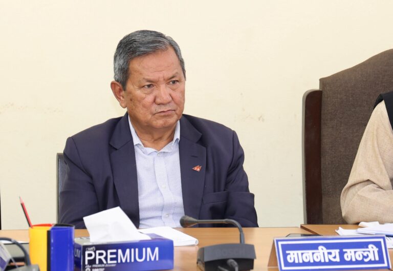 prithivi subba gurun