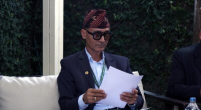 ram chandra kadel (2)