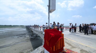 ratuwa bridge #openig day 2082 (3)