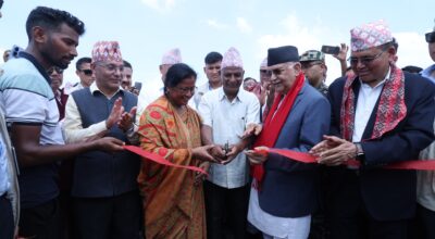 ratuwa bridge #openig day 2082 (5)