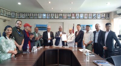 saurya airlines #accident report (2)