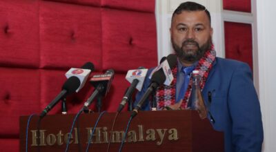 signing cermony with sandeep and denim & devid (2)