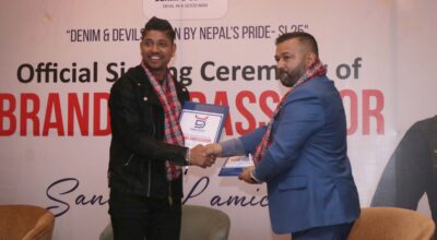 signing cermony with sandeep and denim & devid (5)