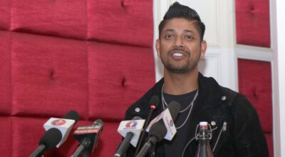 signing cermony with sandeep and denim & devid (6)