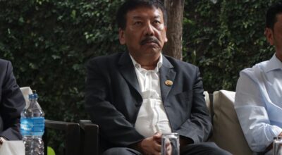 sonam gyalzen sherpa (1)