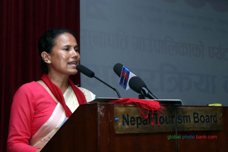sunapati